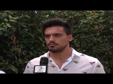 ONDA TG 24.06.2014 SUMMER BREAK FESTIVAL CLARIFICATIONS FROM THE ORGANIZERS