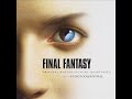 Final Fantasy The Spirits within Suite - Elliot Goldenthal