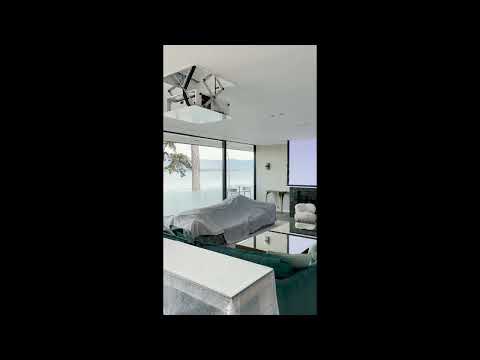 HOME TECH SUPERVISION | Engineering Consulting Audiovisual & Home Automation Integrator YouTube-Vdeominiatur 26