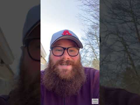 my top 3 Reasons i love living in Nashua