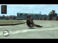 GTAIV Instant Coffee For XBOX360 And PS3