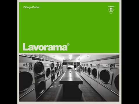 Ortega Cartel feat Reno - Dobre Czasy