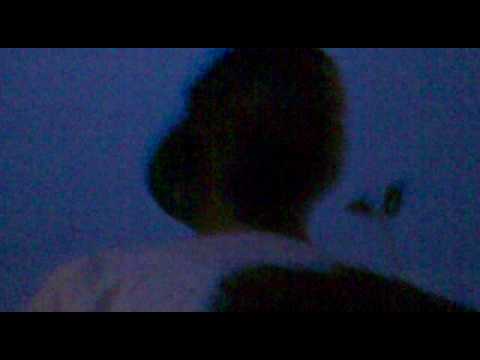 Jiggy djé, Hef, Spacekees, Kleine jay