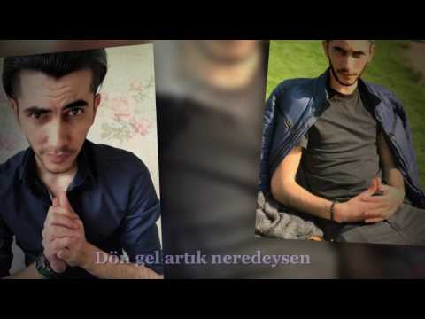 Tayfun Tepe ft Deniz Uğurlu - Neden - 2017