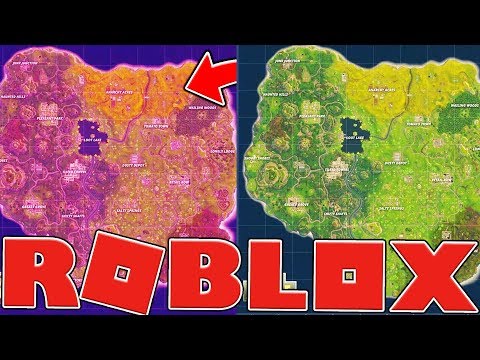 Island Royale On Roblox Get 100k Robux - 
