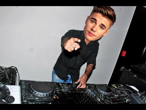 Justin Bieber - What Do You Mean (Tim Gartz remix)