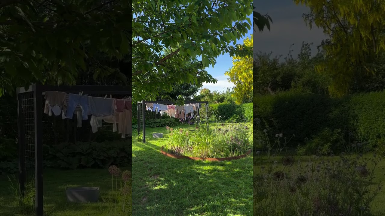 Cubic torkställning - modell 1