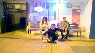 Skippa Da Flippa- Migo Flippin #TooLitKrew @In.Famous_King @AustinNoTX @GoDumbbVell