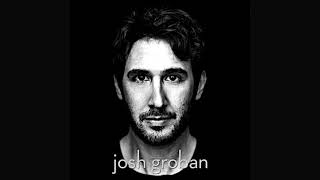 Josh Groban-Try To Remember