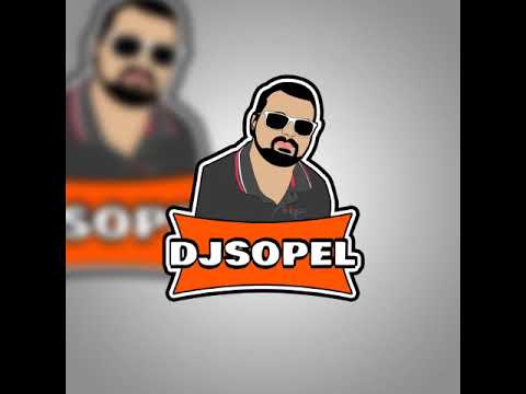 DJ SOPEL SPONTAN SET (LINK DO POBRANIA W OPISIE)