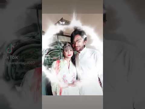 my life line❤️❤️.  @Sarajane-my3tm