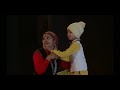 He Meri Bahuraani He Udina Song New Garhwali Video Madho Singh Bhandari Song