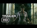 Filmul ”Beautiful Creatures” : Al doilea trailer! 