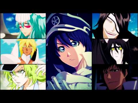 Akame Ga Kill Episode 11 Review Team Stylish Defeated! Stylish Killed! Susanoo & Chelsea!