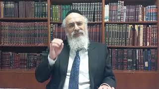 אל הנער הזה התפללתי. תפילת חנה על שמואל הנביא.