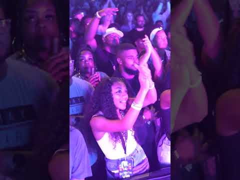 Fight On My Knees - Live from the KB Tour