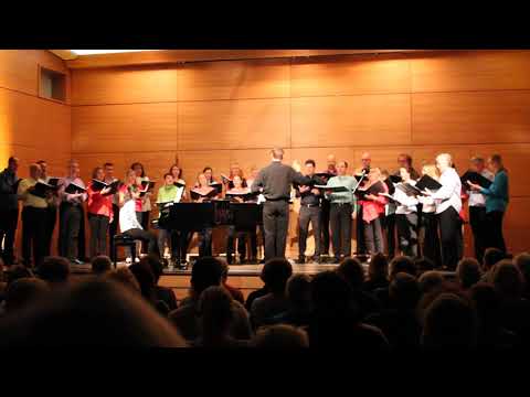 Stadtstimmen Nürnberg 22.10.2017 (1)