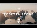 JRL - Rosetta Stone