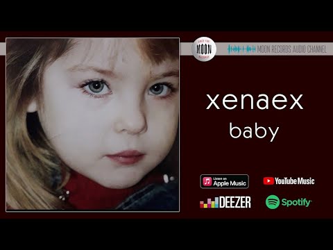 Video thumbnail for Baby