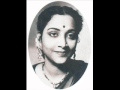 Ek aag laga kar--Nav Durga(1953)--Geeta Dutt Ek aag laga kar--Nav Durga(1953)--Geeta Dutt