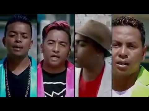 tempo gaigy vaomaika mafonja