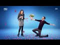 PRO TV Spring Primavara 2017 Idents
