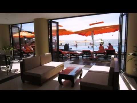 Unique Muine Resort 3* Вьетнам