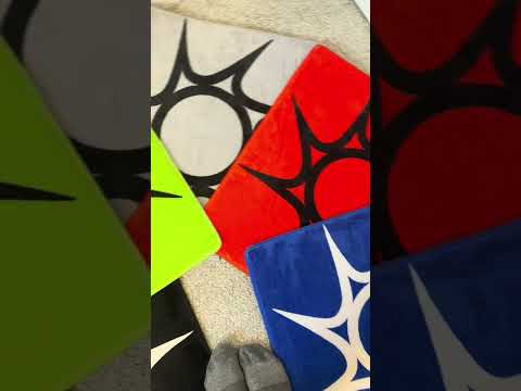 i bought a property in egypt… sorry for the brainrot 💀 #roblox #robloxfyp #fyp #obby #rug