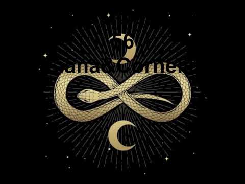 Sesiune investigativa 56 Sa fim pregatiti , totul se intampla foarte repede. Fara frica, am ales.