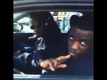 This Is Probably One Of The Funniest Videos I Ve Seen Bad Boys For LIFE