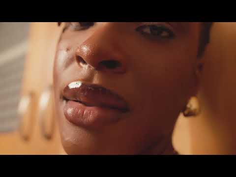 Josh Belter - Bambi (Official Visualizer)