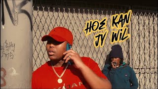 Download lagu Hoe Kan Jy Wil - Mastamax Feat. Ricky Vani Frontline mp3 Download lagu Hoe Kan Jy Wil - Mastamax Feat. Ricky Vani Frontline mp3