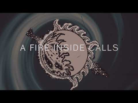Knim - The Incongruity of I