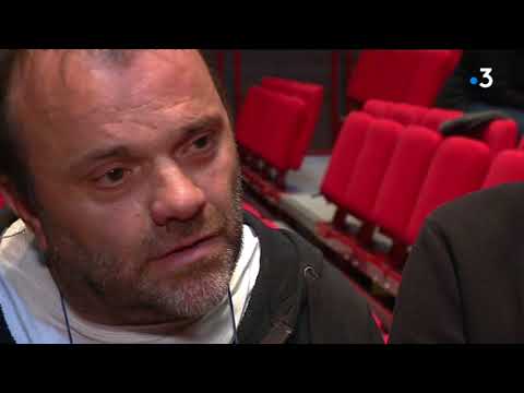 La scène nationale d'Aubusson sur la selette ?