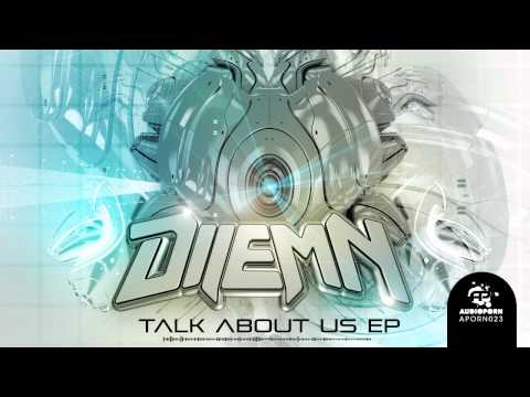 Dilemn - Watts Of Funkin