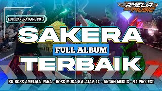 Download lagu DJ SAKERA FULL ALBUM PILIHAN TERBAIK BYE RIZKY CANDRA AND ARGAN MUSIC FEAT AMELIA PARA 2025 mp3