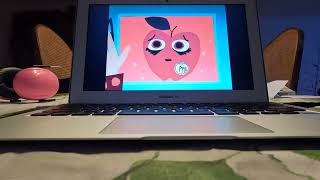 ALPHABET LOST &amp; FOUND