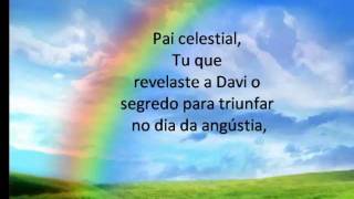 DEUS VEM ME SOCORRER - Bruna Karla