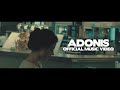 Enzo Darren feat. Delaney Jane - Adonis ...