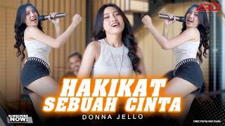 Download lagu Hakikat Sebuah Cinta - Iklim (Cover By Donna Jello) mp3 Download lagu Hakikat Sebuah Cinta - Iklim (Cover By Donna Jello) mp3