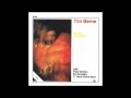 Tim Berne - Icicles (1984)
