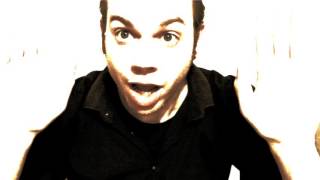 Mach dich frei - Knuckle Down - XTC Cover