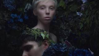 Sound of Ceres - Humaniora (Promo)