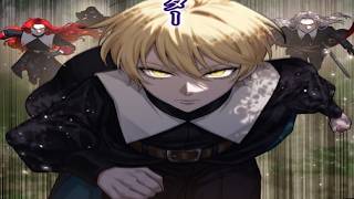 【異世界漫画最新作】ゼノの転生剣魔無双（アークライト復讐録） 1~20【異世界漫画】