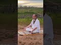 A Quote By Mahavatar Babaji Kriyayoga Motivation Babaji Energy Yogapractice Universe
