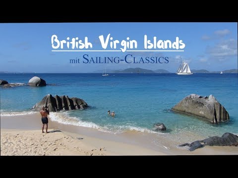 The time on our sailing cruises