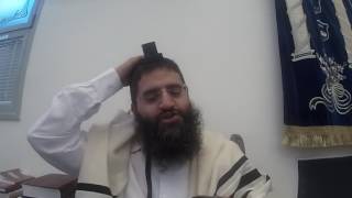 איך "גומרים את החודש" בהצלחה? סיפור אמיתי!