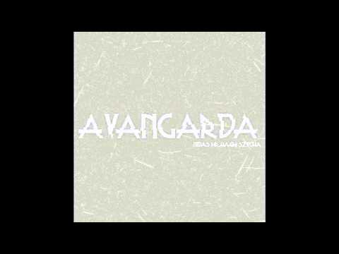Avangarda - Promomix