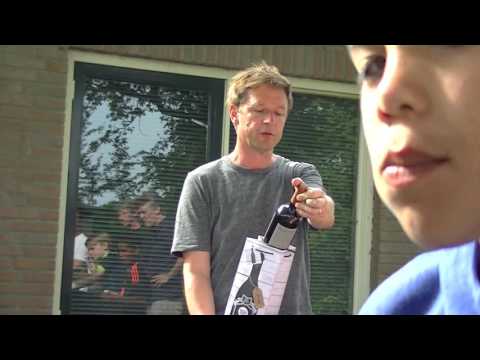 Trainer Sander, SDZ E-TOP 2016