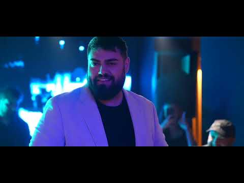 Live Iuly Neamtu - Terea turcoaz